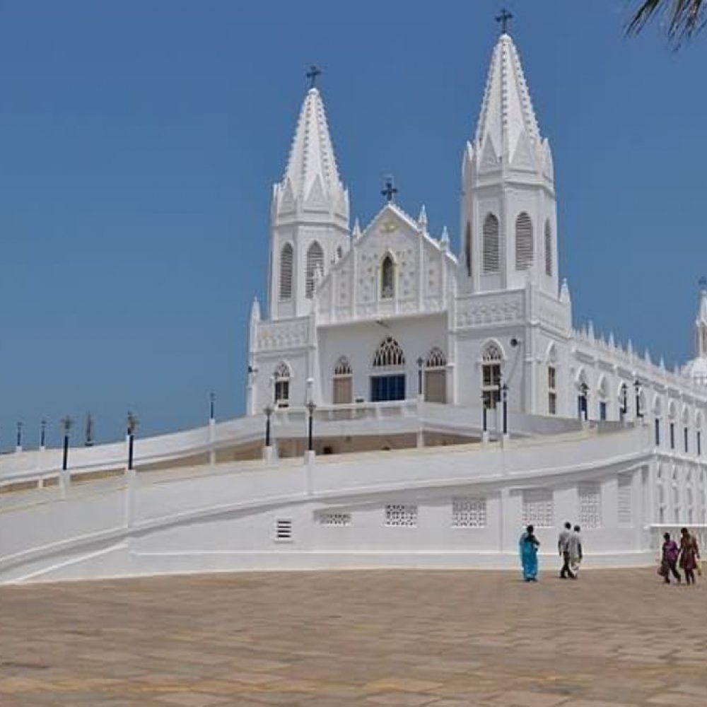 Velankanni-Church-1200x675