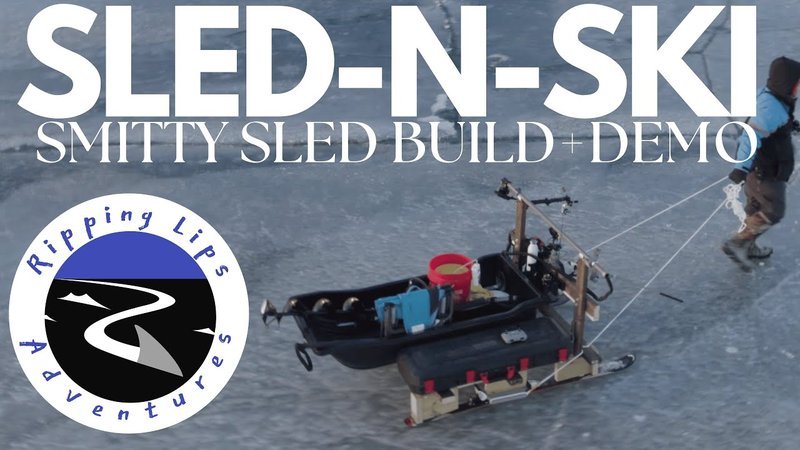 Experience the Thrill of Ice Fishing Live Casino in the UK