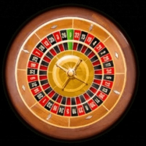 Nipid, Kuidas Tõsta Oma Võiduvõimalusi Online Ruletis