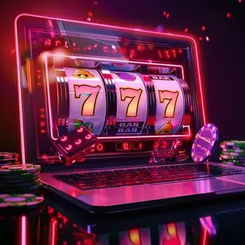 X3000 kasiino mängude ülevaade: Mida oodata?