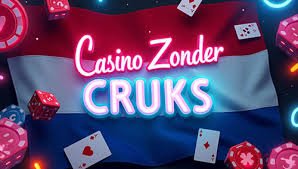 Buitenslands Online Casino De Beste Ervaringen en Tips Buitenslands Online Casino De Beste Ervaringen en Tips