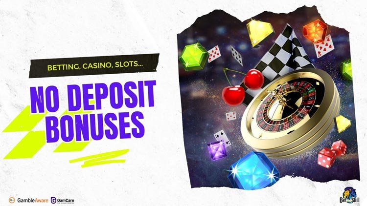 Casinos Online con Depósito Mínimo de 5 Euros Juega sin Complicaciones
