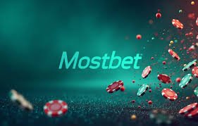 Discover Exciting Gaming Adventures at Mostbet Casino -1040418356 Discover Exciting Gaming Adventures at Mostbet Casino -1040418356