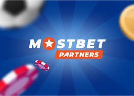 Discover Exciting Gaming Adventures at Mostbet Casino -1040418356 Discover Exciting Gaming Adventures at Mostbet Casino -1040418356