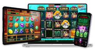Exploring Casino Scarab Wins UK A Treasure Trove of Gaming Exploring Casino Scarab Wins UK A Treasure Trove of Gaming