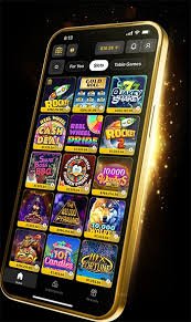 Exploring Casino Scarab Wins UK A Treasure Trove of Gaming Exploring Casino Scarab Wins UK A Treasure Trove of Gaming