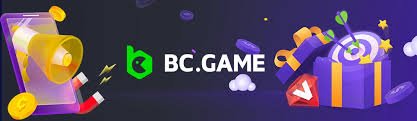 Exploring Payment Methods at BC.Game A Comprehensive Guide