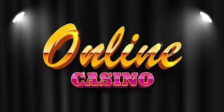 Free Spin Dnes Jak Využít Bezplatná Roztočení v Online Casinách