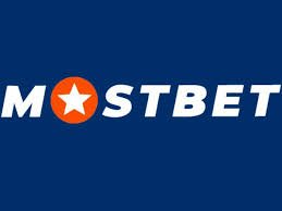 Play Mostbet UZ Your Ultimate Guide to Online Betting Play Mostbet UZ Your Ultimate Guide to Online Betting