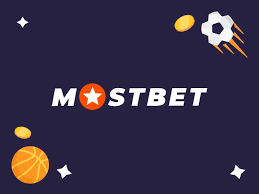 Play Mostbet UZ Your Ultimate Guide to Online Betting Play Mostbet UZ Your Ultimate Guide to Online Betting