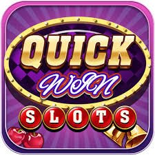 QuickWin Casino España Tu Mejor Opción de Juego Online -837843809 QuickWin Casino España Tu Mejor Opción de Juego Online -837843809