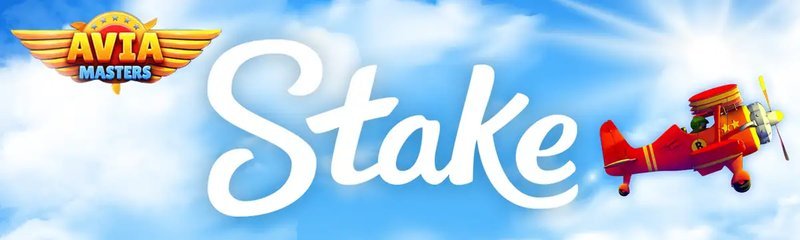 A look at avia masters free play