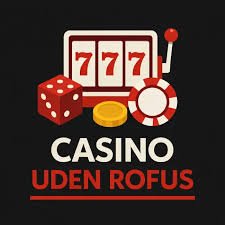 Betting uden ROFUS 2026 En Guide til Fremtidens Spil 401941972 Betting uden ROFUS 2026 En Guide til Fremtidens Spil 401941972