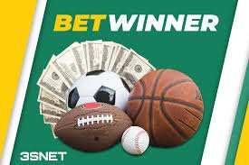 Betwinner Canlı Bahis Dünyasının Kapılarını Aralayın
