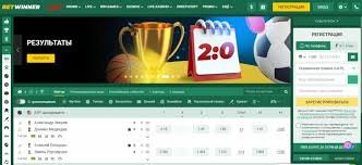 Betwinner Canlı Bahis Dünyasının Kapılarını Aralayın