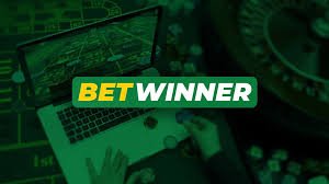 Betwinner Canlı Bahis Dünyasının Kapılarını Aralayın