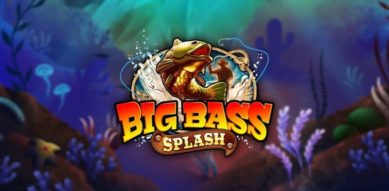 Image: Erlebe den großen Bass Splash: Kostenlos spielen im Pragmatic Casino Image: Erlebe den großen Bass Splash: Kostenlos spielen im Pragmatic Casino
