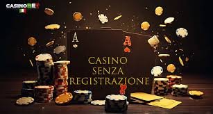Casinò con Prelievo Immediato Guida Completa Casinò con Prelievo Immediato Guida Completa