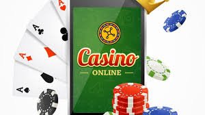 Casino Sider med Dansk Licens Din Guide til Sikker Spiloplevelse 793442253