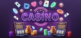Casino Sider med Dansk Licens Din Guide til Sikker Spiloplevelse 793442253