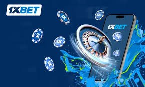 CasinoInsights Unlocking the Secrets of Online Gambling Success CasinoInsights Unlocking the Secrets of Online Gambling Success