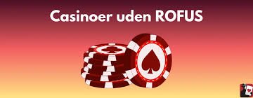 Casinospil med Free Spins - Få Mest Ud Af Dine Gevinster