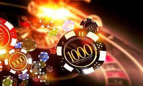 Casinospil med Free Spins - Få Mest Ud Af Dine Gevinster
