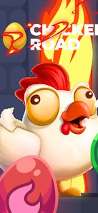 Descubre las Nuevas Funcionalidades del Juego de Azar Chicken Road 2 en España
