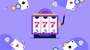 Curacao Online Casinoer Din Guide til Spil og Underholdning