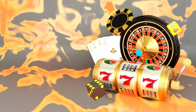 Danmarks Bedste Casino Sider Uden ROFUS