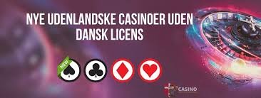 Dansk Casino Uden Rufus Opdag Spiloplevelsen Uden Bekymringer Dansk Casino Uden Rufus Opdag Spiloplevelsen Uden Bekymringer