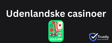 De Bedste MGA Casinoer Din Guide til Online Gambling De Bedste MGA Casinoer Din Guide til Online Gambling