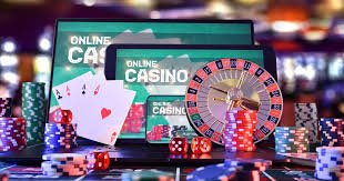 Descubra os Melhores Casinos Online para Jogar -2137575480