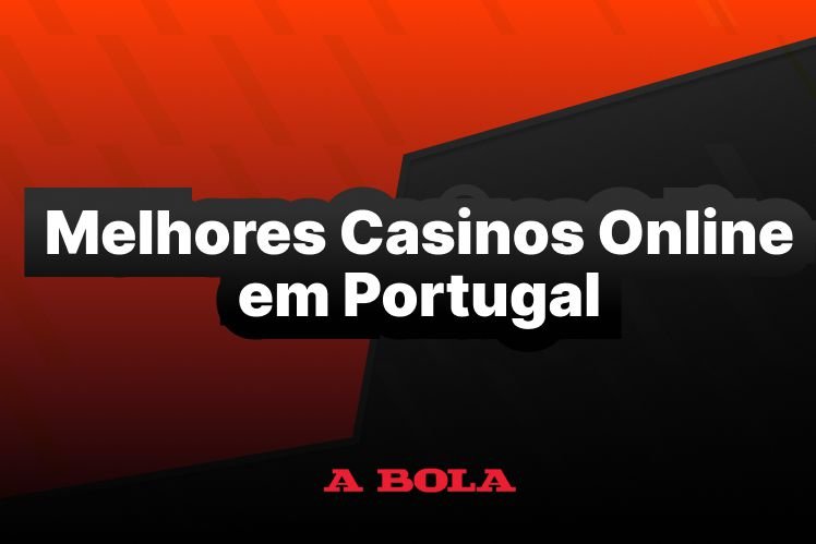 Descubra os Melhores Casinos Online para Jogar -2137575480