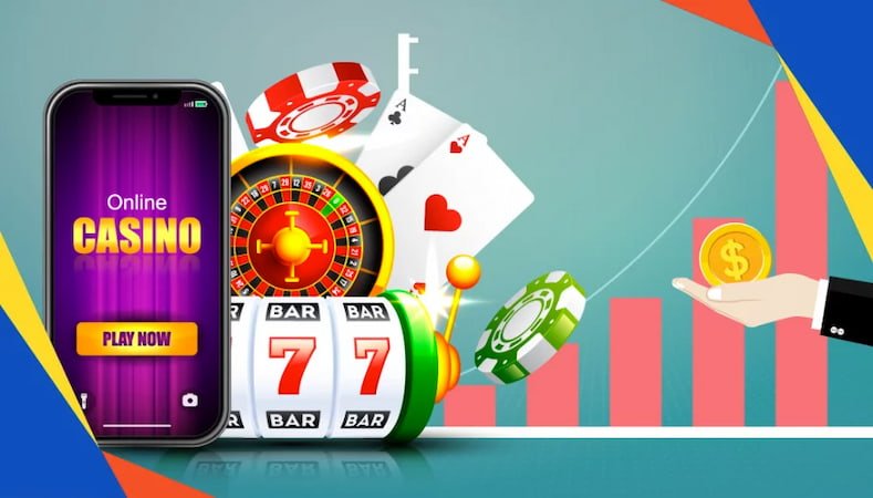 Discover the Excitement of 5777 Bet Your Ultimate Online Betting Platform
