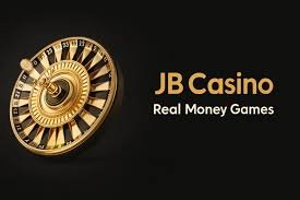 Download the Official JB Casino - Play Anytime, Anywhere