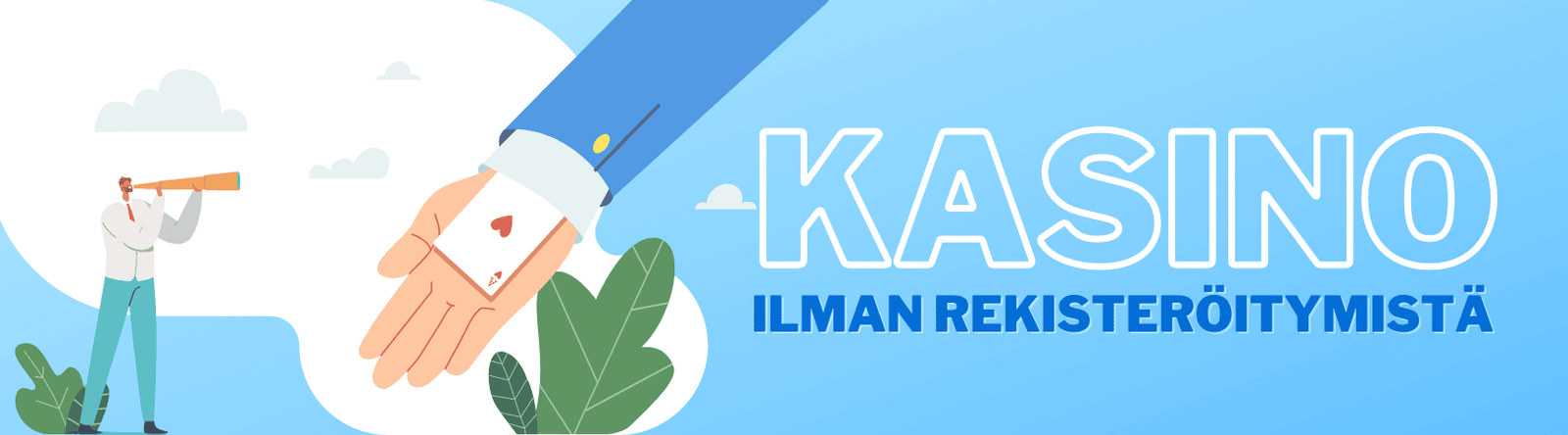 Euteller Kasinot Turvallinen ja Nopea Maksutapa Online-Pelaamiseen 1025205456 Euteller Kasinot Turvallinen ja Nopea Maksutapa Online-Pelaamiseen 1025205456