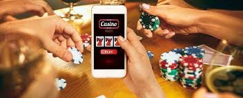 Euteller Kasinot Turvallinen ja Nopea Maksutapa Online-Pelaamiseen 1025205456 Euteller Kasinot Turvallinen ja Nopea Maksutapa Online-Pelaamiseen 1025205456