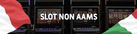 Guida Completa ai Casinò Stranieri Trova le Migliori Opzioni