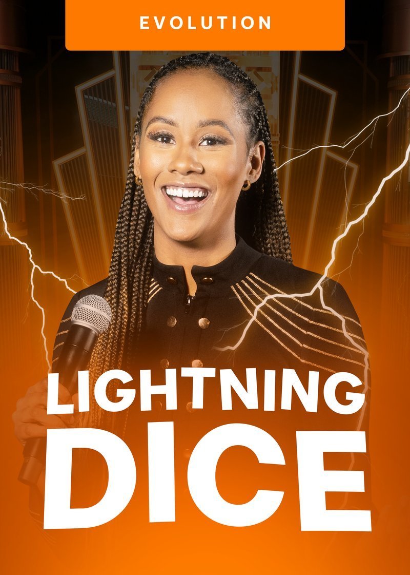 Learn about ice fishing live