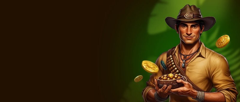 Rolldorado darmowe spiny, rolldorado logowanie