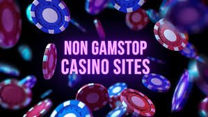The Hidden Perils of Gambling Neglect The Hidden Perils of Gambling Neglect