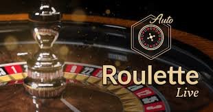 The Thrilling Experience of Live Roulette A Guide for Players The Thrilling Experience of Live Roulette A Guide for Players