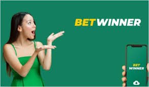 Thorough BetWinner Reviews Insights and Player Perspectives Thorough BetWinner Reviews Insights and Player Perspectives