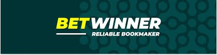 Thorough BetWinner Reviews Insights and Player Perspectives Thorough BetWinner Reviews Insights and Player Perspectives