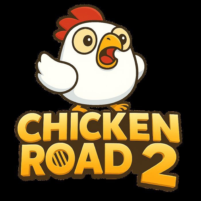 Chicken road 2 spil, chicken road 2 demo