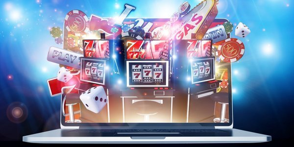 Unlock the Excitement Discovering the Golden Pharaoh Casino Promo Code Unlock the Excitement Discovering the Golden Pharaoh Casino Promo Code