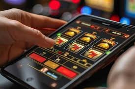 Unlock the Excitement Discovering the Golden Pharaoh Casino Promo Code Unlock the Excitement Discovering the Golden Pharaoh Casino Promo Code