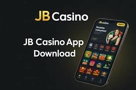 Unlocking JB Casino Bonuses and Promotions for Maximum Wins