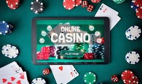 Unveiling the Magic of Casino Milky Wins Your Guide to an Unforgettable Gaming Experience